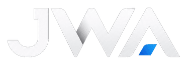 JWA